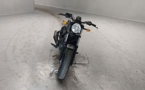 HONDA REBEL MC49