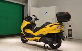 HONDA FORZA Z GEN 2 2015 MF10