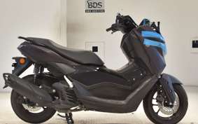 YAMAHA NMAX-3 SEL1J