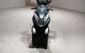 YAMAHA TRICITY 155 ABS SG37J