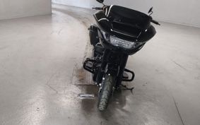 HARLEY FLTRXST1920 2024 KH7