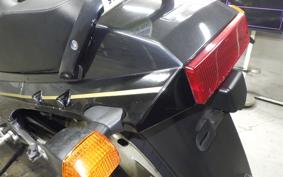 KAWASAKI GPZ900R NINJA 1995 ZX900A