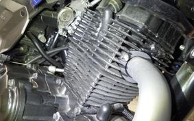 SUZUKI GIXXER 150 2024 ED13N