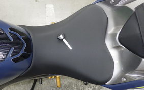 KAWASAKI NINJA 400 2024 EX400G