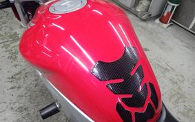 HONDA VTR 250 Gen. 2 2020 MC33