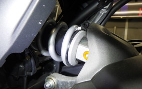 YAMAHA YZF-R7 2024 RM39J