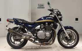 KAWASAKI ZEPHYR 1100 1993 ZRT10A