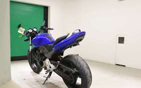 HONDA HORNET 250 MC31