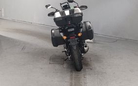 HONDA NC700X TYPE LD RC63