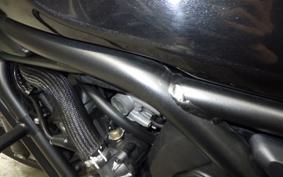 HONDA REBEL 1100 T DCT 2023 SC83