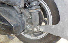 HONDA BENLY 50 AA05