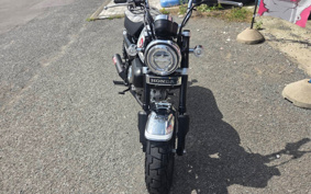HONDA MONKEY 125 JB03