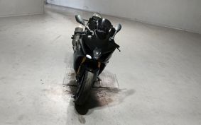 SUZUKI GSX-R1000R 2017 DM11G