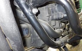 HONDA CB400SF 1995 NC31
