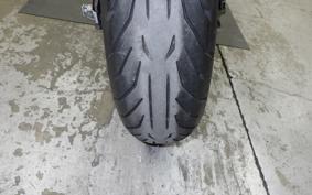 KAWASAKI NINJA 400 EX400E