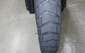KTM 790 ADVENTURE 2022