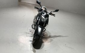 SUZUKI GSR250 GJ55D