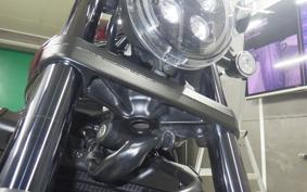 HONDA REBEL 1100 DCT 2021 SC83