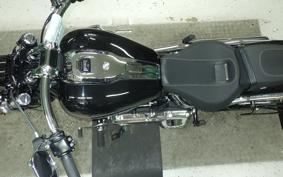 HARLEY FXBR1920 2023