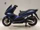 Фото Honda PCX 125 1993 с японского аукциона