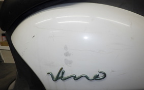 YAMAHA VINO 50 SA37J