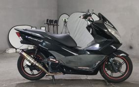 HONDA PCX 150 KF18