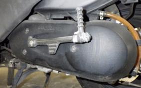 HONDA SPACY 100 JF13