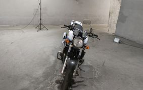 SUZUKI GSX1400 2001 GY71A