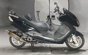YAMAHA MAJESTY 125 SE27