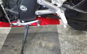 HONDA CBR1000RR RSP 2021 SC82