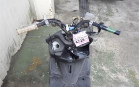 YAMAHA CYGNUS 125 XSR 2 SE44J