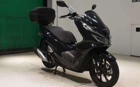 HONDA PCX 150 KF30
