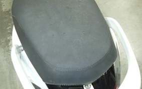 YAMAHA AXIS 125 Z SED7J