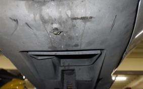 YAMAHA MAJESTY 125 FI 1995