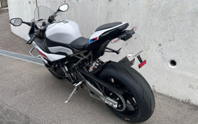 BMW S1000RR M 2026 0P21