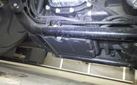 HARLEY FLBS 1870 2021