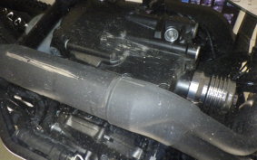 HONDA REBEL 1100 DCT 2022 SC83
