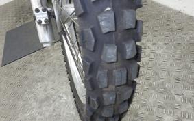 YAMAHA LANZA 2001 4TP
