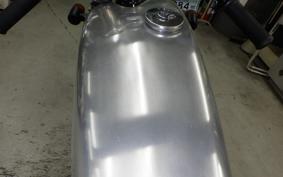 YAMAHA SR400 Gen.3 2002 RH01J