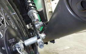 SUZUKI GRASS TRACKER 2020 NJ4DA