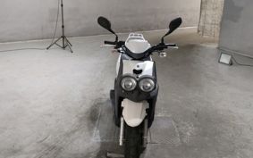 YAMAHA BW'S 50 SA44J