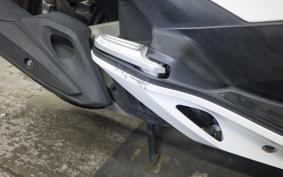 HONDA PCX 150 KF18
