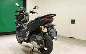 HONDA ADV150 1998 KF38