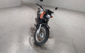 YAMAHA TW200 2JL
