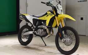 SUZUKI DR-Z4S 2003 ER1AH