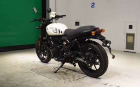 OTHER +ENFIELD HUNTER350 2024