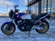 Фото BMW R12 GS 2025 с японского аукциона