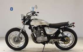 HONDA GB250 CLUBMAN Gen.4 MC10