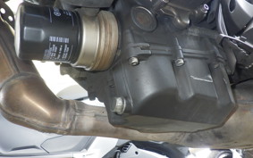 YAMAHA XSR700 2023 RM41J