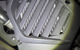 YAMAHA JOG-7 1995 AY01